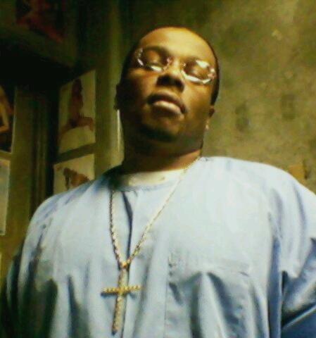 Date this attractive United States man Mrchocolate from Los Angeles US8890