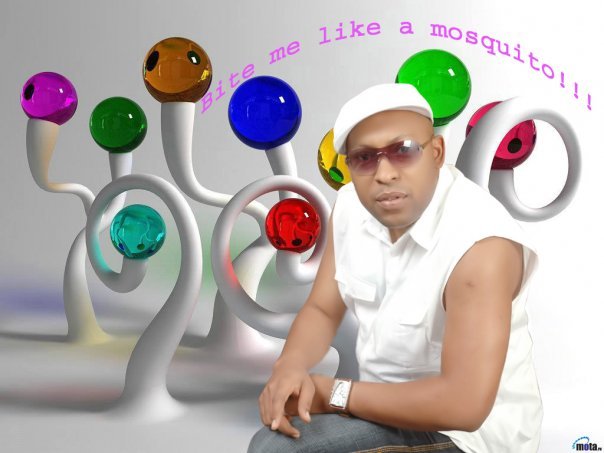 Date this young United States man Timothy from Brooklyn US8891