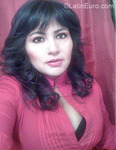 pretty Mexico girl Adela from Mexicali MX288
