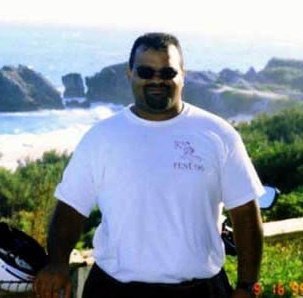 Date this happy United States man Nomadcruzer from Miami US8904