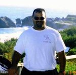 fun United States man  from Miami US8904