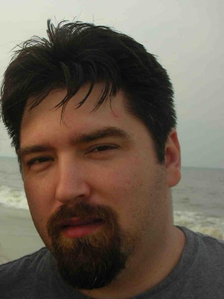 Date this beautiful United States man Robert.Draven from Cincinnati US8906