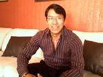 attractive Mexico man  from Monterrey MX289