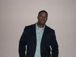 red-hot United States man  from Atlanta US8911
