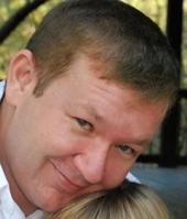 Date this foxy United States man Stevbley from Nevada City US8919