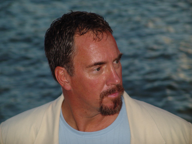 Date this charming United States man Jonathan from Jupiter US8925