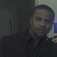 Date this sensual United States man Lundun from Murrieta US8938