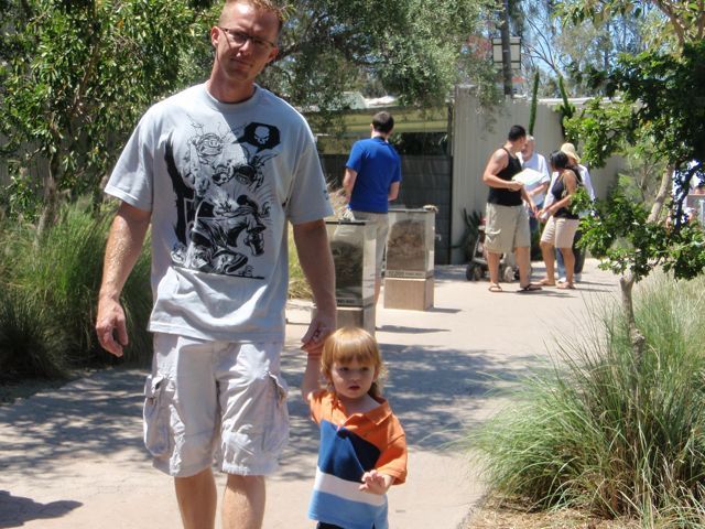 Date this stunning United States man Mac0707 from San Diego US8947