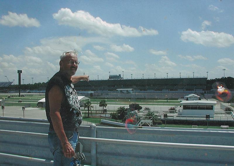 Date this hot United States man Grog69 from Covington US8950