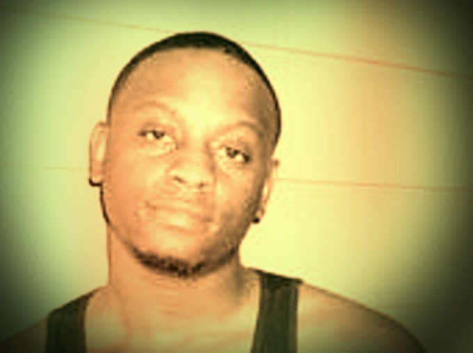 Date this pretty United States man Brody812 from Jersey City US8952