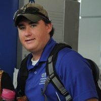 Date this sensual United States man Bbilbo67 from Dallas US8953