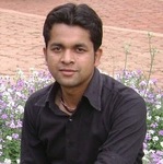 hot United States man  from Atlanta US8959