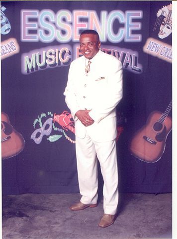 Date this passionate United States man VON from Los Angeles US8960