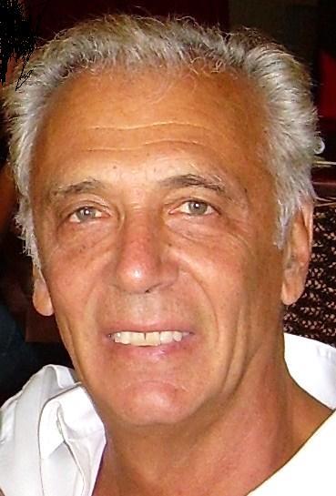 Date this pretty United States man Alan7 from Miami US8963