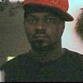 Date this athletic United States man HungDaddi3 from Minneapolis US8970