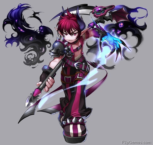 Date this good-looking United States man Chewy from Upland US8971