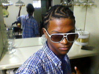 Date this hard body Dominican Republic man Gabriel from Santiago DO6650