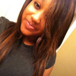 luscious Jamaica girl  from Montego bay JM191