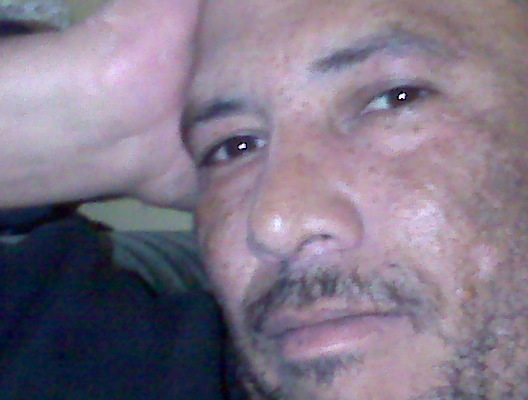 Date this stunning United States man Let from Cliffside Park US8985