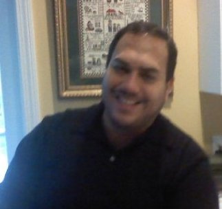 Date this hard body United States man Eddymo from Hartford US9016