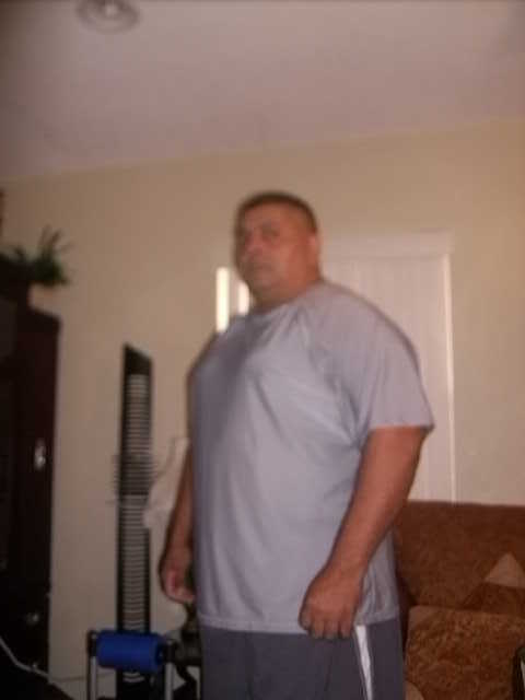 Date this hot Dominican Republic man Ricardo from Longwood DO6717