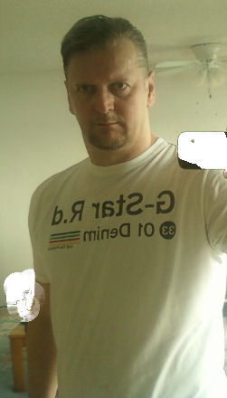 Date this stunning United States man Hepek5 from Tacoma US9025