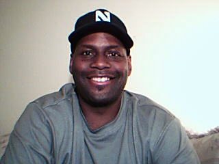 Date this hard body United States man Leenate2000 from Dallas US9030