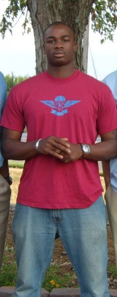 Date this lovely United States man SeanAglass from Chesterfiled US9032