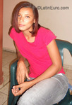 Barahona, , Dominican Republic