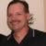 delightful United States man  from Phoenix US9040