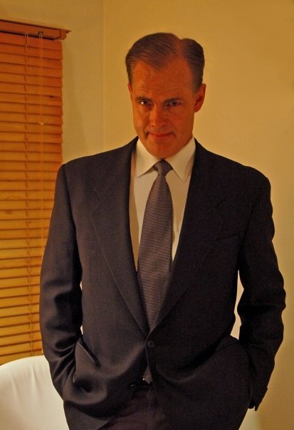 Date this charming United States man Dochez from Washington Dc US9041