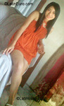 stunning Honduras girl Suany from San Pedro Sula HN290