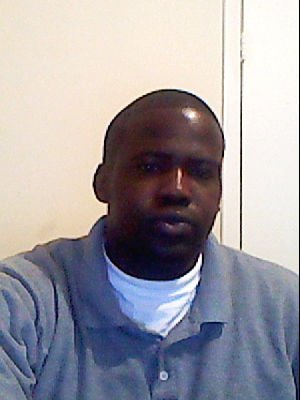 Date this young United States man Nawz from Columbus US9051