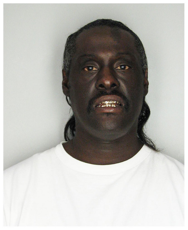 Date this lovely United States man Blackimp05 from Virginia Beach US9054