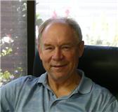 Date this hard body United States man Happysmiles from Visalia US9056