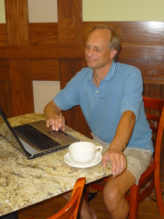 Date this young United States man Solepraia69 from Sanibel US9057