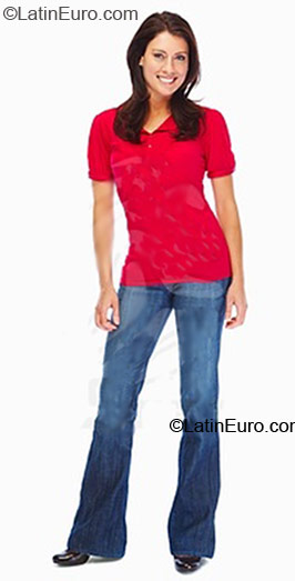 Date this beautiful Panama girl Bebe from Panama City PA71