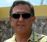 nice looking Dominican Republic man  from Santo Domingo Zuerich DO6809