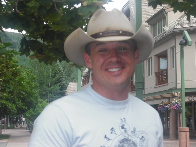 Date this delightful United States man Roy from San Francisco US9086