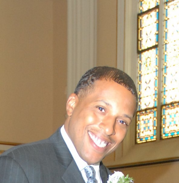 Date this stunning United States man David from Atlanta US9092