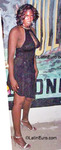 luscious Jamaica girl  from Kingston JM199