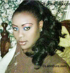 attractive Jamaica girl  from Kingston JM200