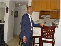 Date this foxy United States man Gary from  US25255