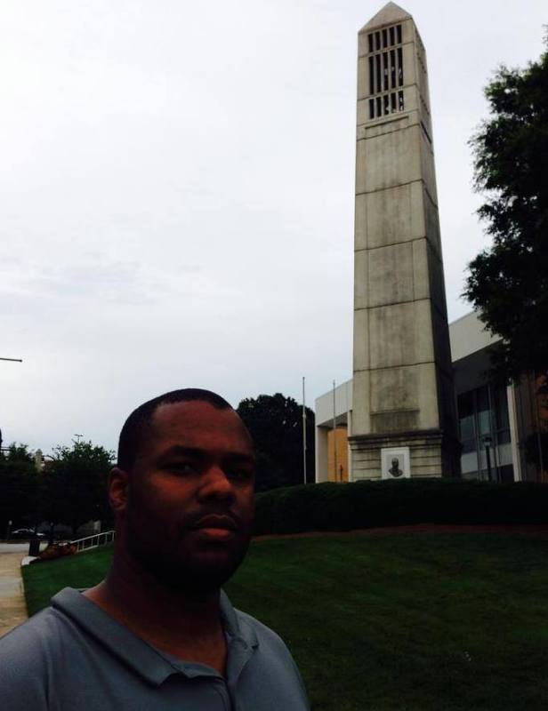 Date this pretty United States man Chessman from Chicago US9130