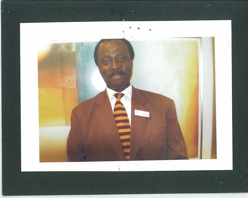 Date this cute United States man MannHattann from Washinton,dc US9131