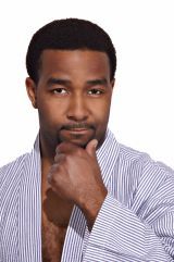 Date this funny United States man Professormj from Grand Blanc US9133