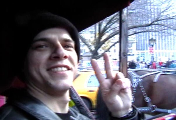 Date this attractive United States man Mabuse from Temacula US9140