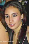 luscious Mexico girl Citlalli from Guadalajara MX734
