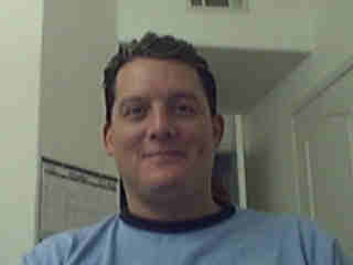 Date this hot Dominican Republic man Dario from Coral Springs DO6906