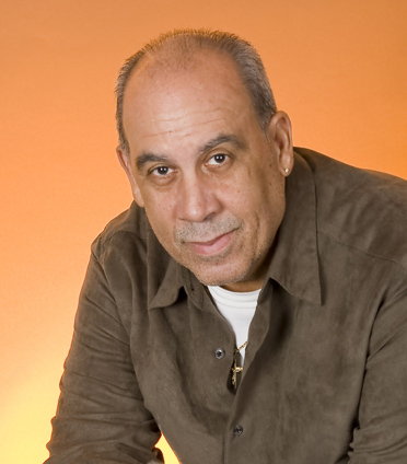 Date this happy United States man Howard from Brooklyn US9145